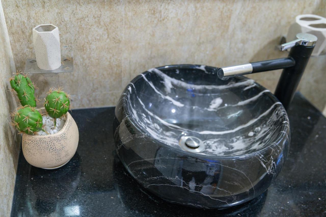 My Little Pig Home Đà Nẵng Ngoại thất bức ảnh